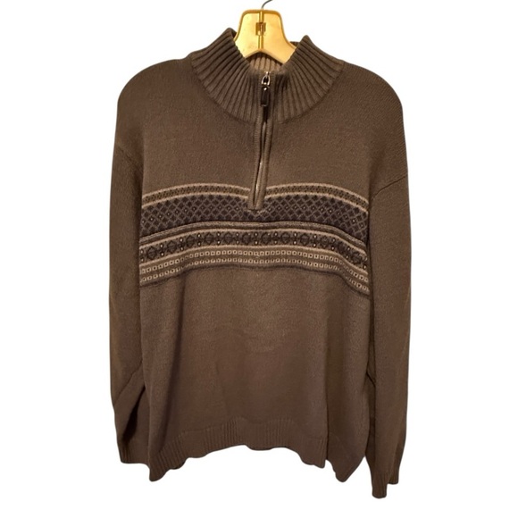 Oscar de la Renta Other - Oscar de la Renta Sweater